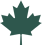 FaF Thumb Leaf