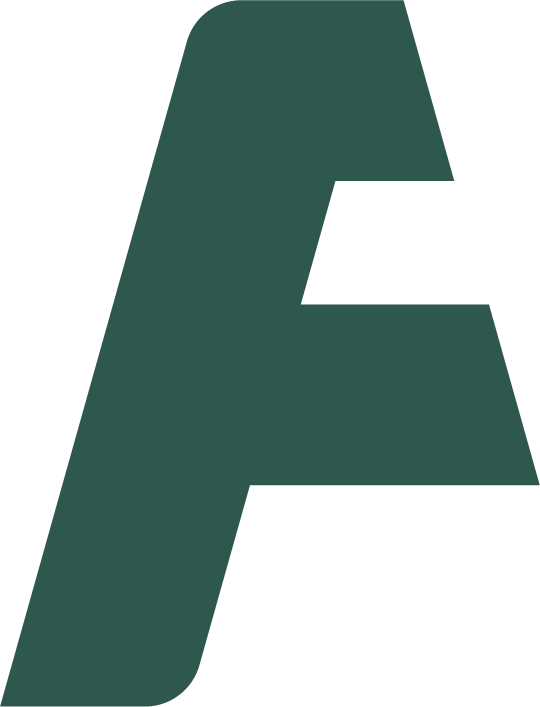 GreenLogo@2x