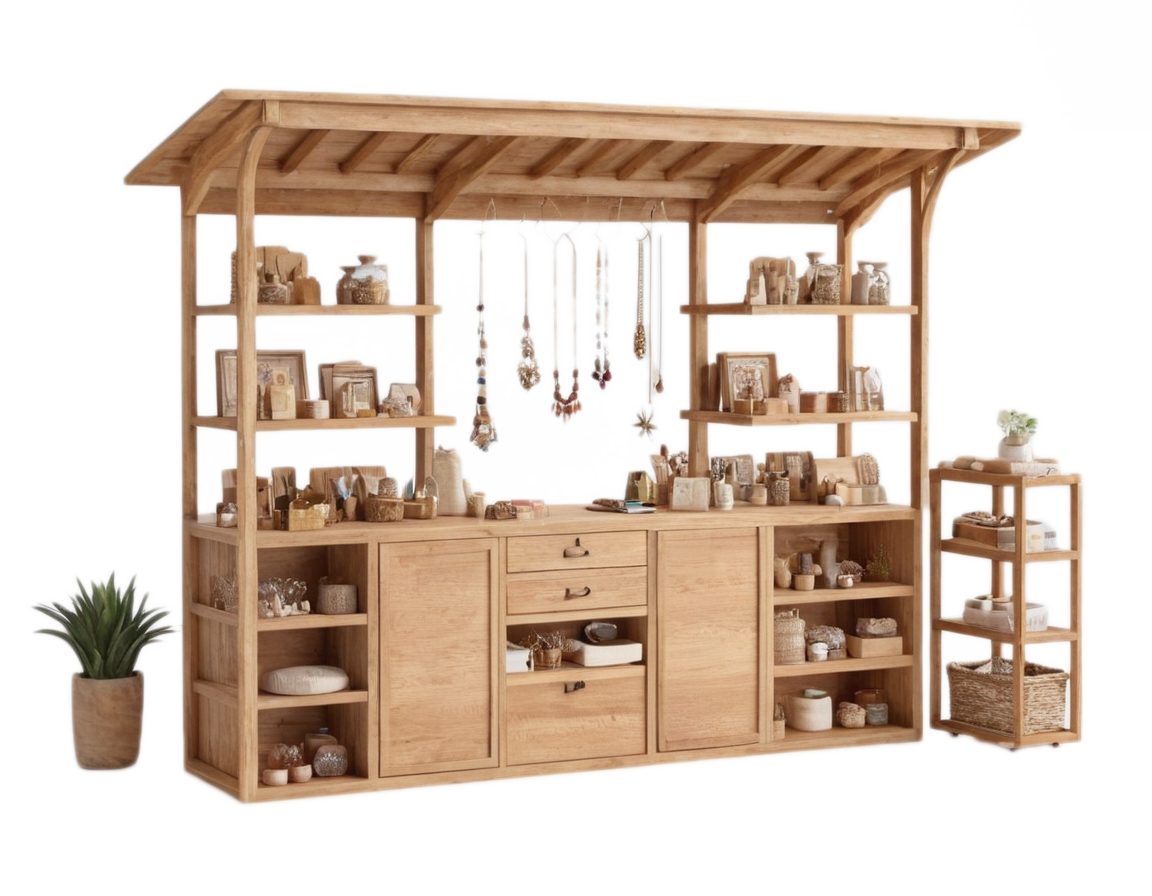 ArtsCrafts