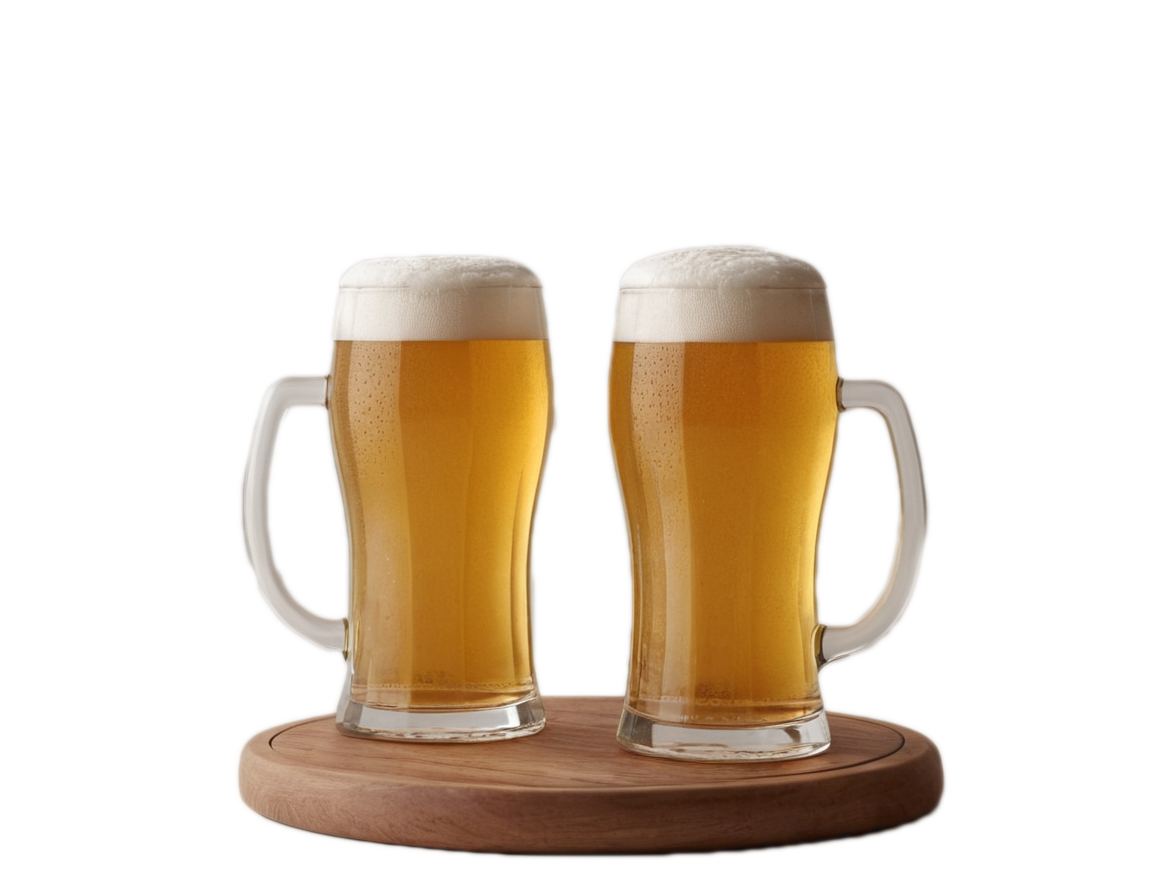 BeerTent