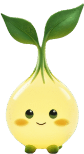 Chatbot Onion Tall