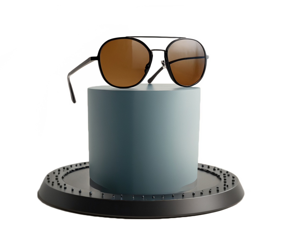 Glasses