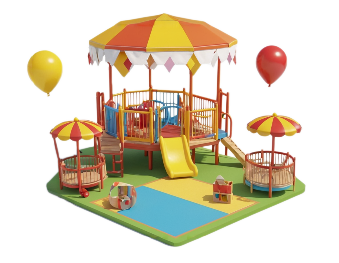 KidsPark