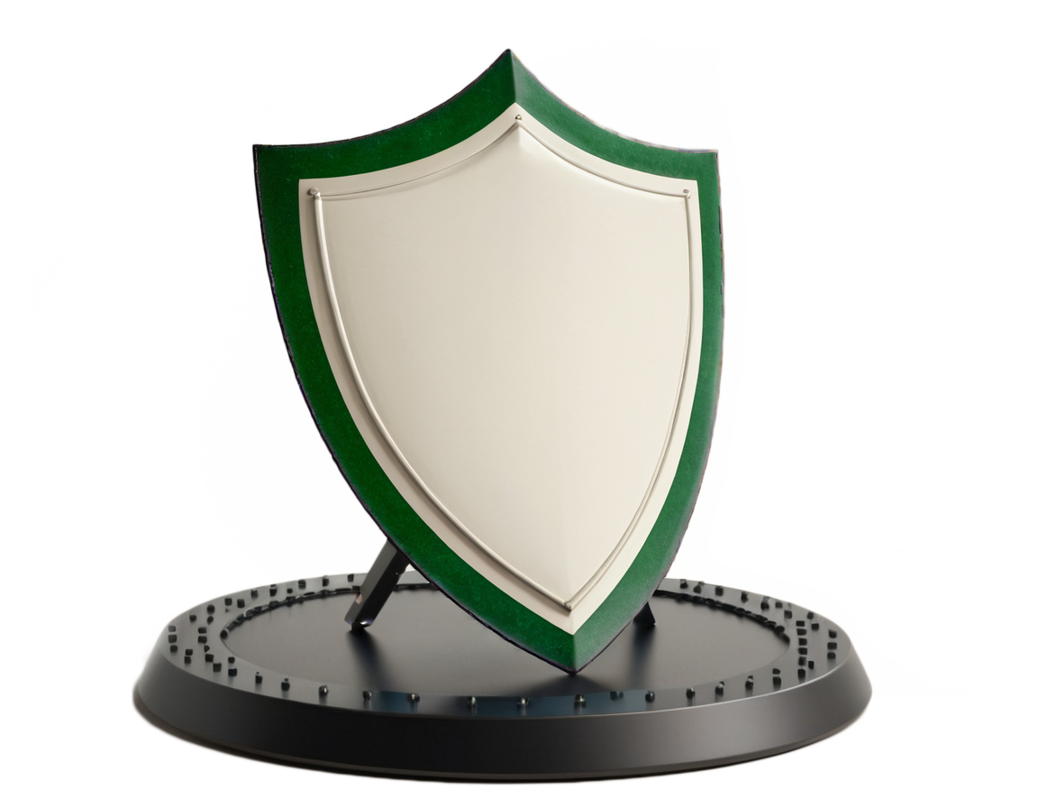 Shield