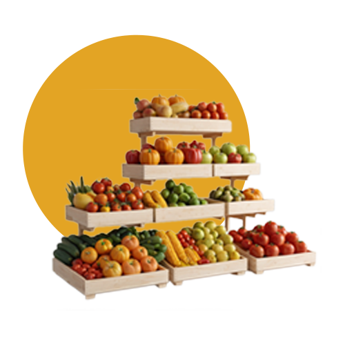 Food1
