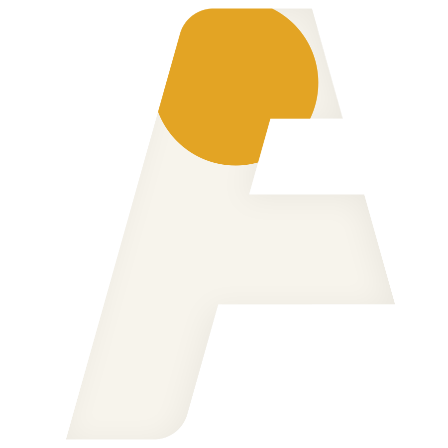 LogoFill1