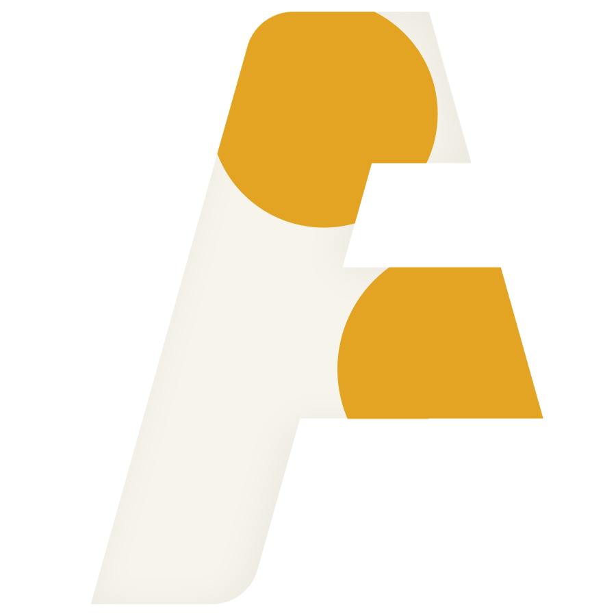 LogoFill2
