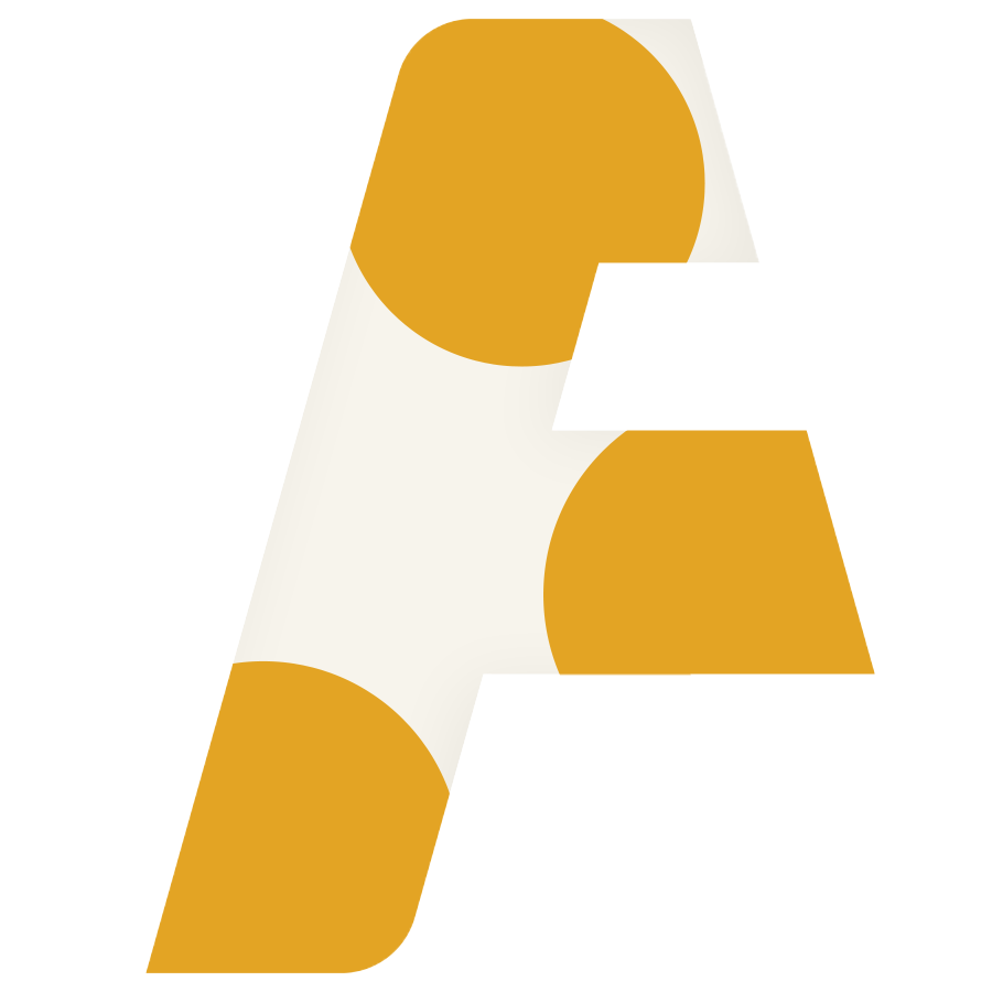 LogoFill3