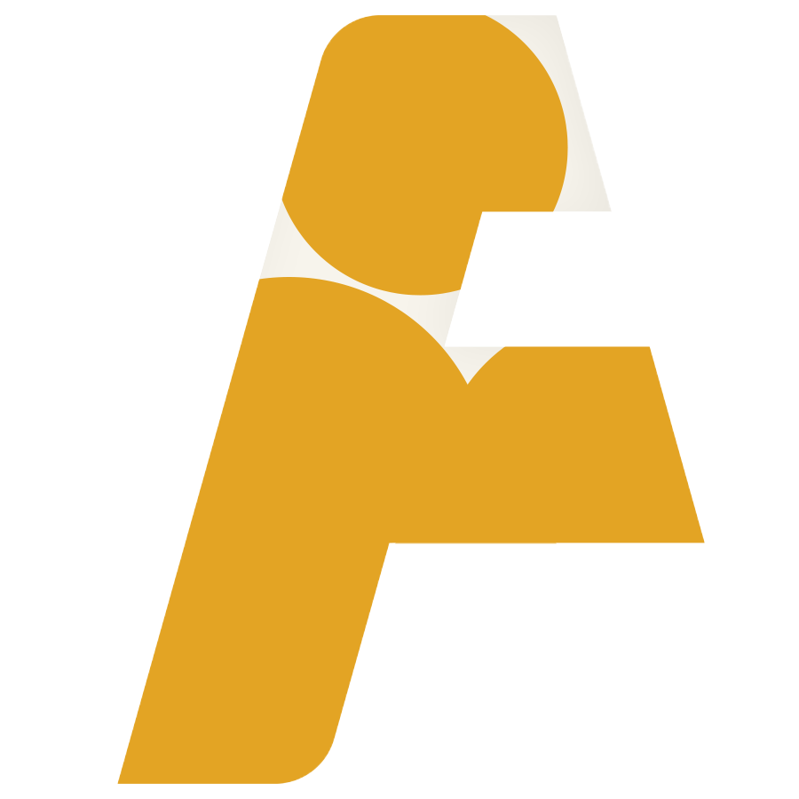 LogoFill4