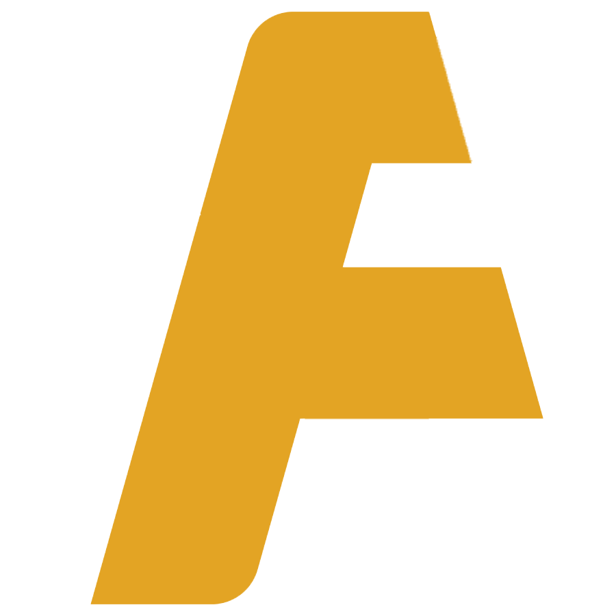 LogoFill5